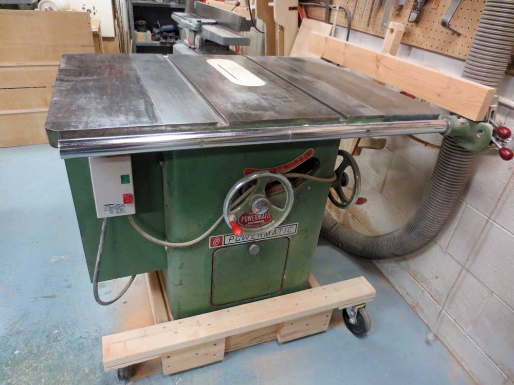 Wood Machinery Ltd. Uganda Wood & Agro Machinery, New and Used Italian Wood Working Machines, Sharpening Services for all types of Cutters, Spare Parts, Sand Paper and Tools, 2 Wheel Tractors, Kampala Uganda, Ugabox